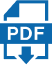 PDF Icon