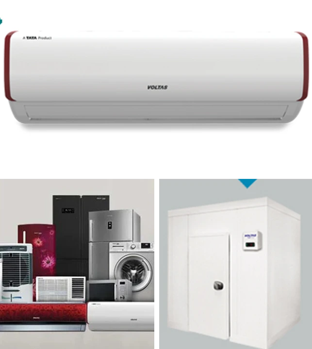 Historical 2022-Present